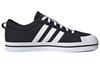 adidas Bravada 'Черный' FV8085