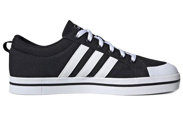 adidas Bravada 'Черный' FV8085