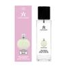 CHANC Parfum for Women