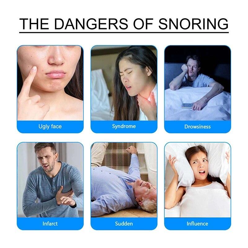Лента для сна, 120 шт., лента для рта, для улучшения дыхания через нос, улучшение ночного сна, меньше дыхания через рот и храпа