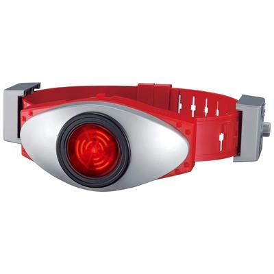 Bandai Kamen Rider Legend Серия Поясов для Трансформации Пояс для Трансформации Тайфун