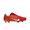 Vapor 15 Academy Mercurial Dream Speed Mg Light Crimson
