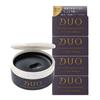 New Birth DUO Pore Countermeasures and Blackhead Pore The Cleansing Balm Black Repair Black Balm Cleansing Pore Blackhead Makeup Remover Makeup