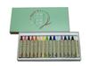 Мелок восковой Turner Color Rice Crayon RR75016C