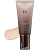 Missha M Super Bibi Cream SPF30 PA++ 50мл, Нет. 22 Серебряных Баге, 1 популярная корейская косметика