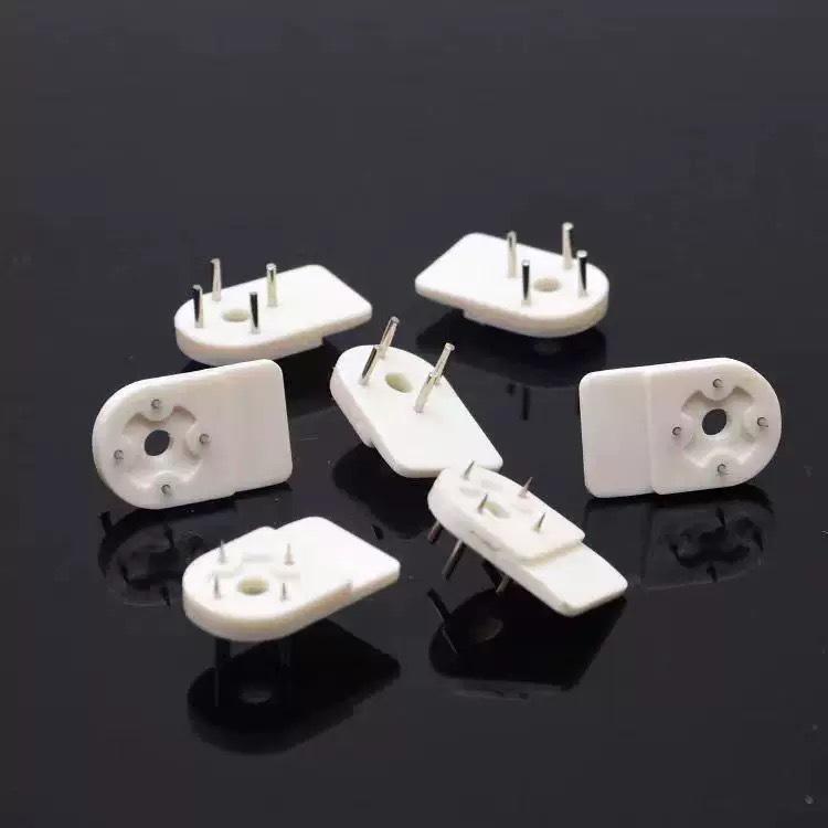 Маленький невидимый крючок для фоторамок без гвоздей для фотографий и картин настенного крепления