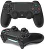 Wireless Pad Controller for PS4 PlayStation 4 Vibration Function White