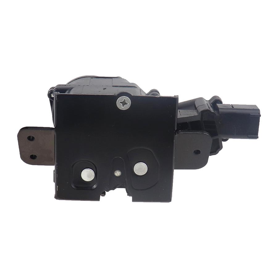 Rear Tailgate Actuator for Cadillac, Saturn, GMC Yukon Buick
