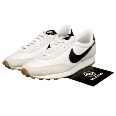 Женская обувь – Кроссовки