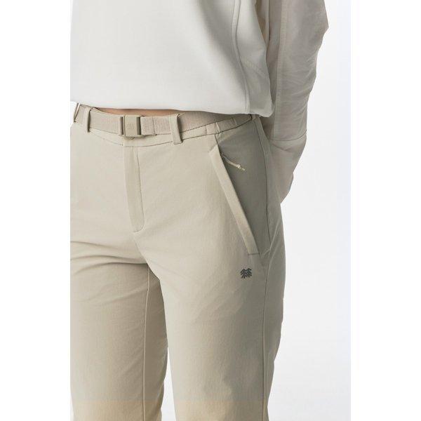 Kolon SportS Women S Slim Fit pantS jkpnS25132bei