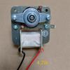 220V Asynchronous Motor Replacement Desktop Fan Speed Regulating Motor Parts Microwave Accessories Easy to Installation