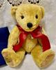 [USED] Merrythought Buckingham Palace Limited Edition Teddy Bear