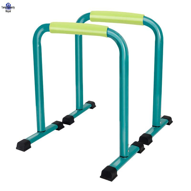 Datangyu Fitness Pull-up & Parallel Dip Bar