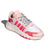 adidas Adidas Originals Nite Jogger 'Розово-синий' Женские FY3105