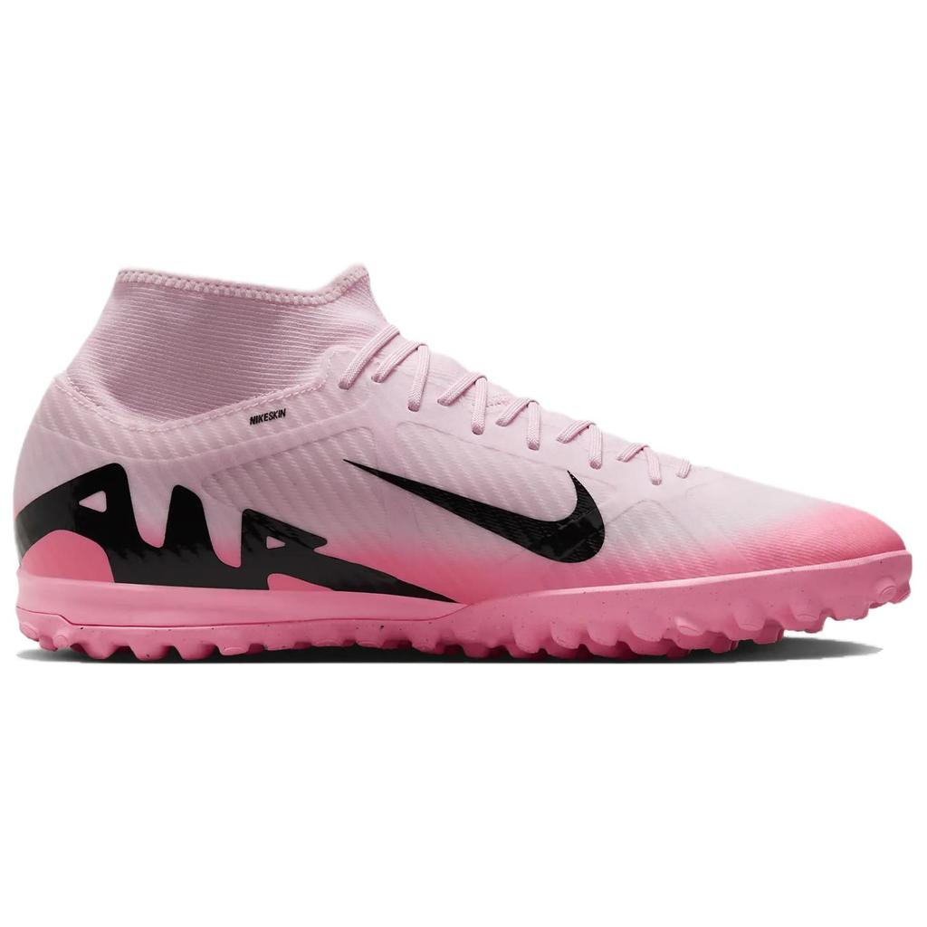 Nike Zoom Mercurial Superfly 9 Academy TF Mad Brilliance Pack Sneakers casual DJ5629-601