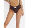 Бразильские трусики MissDenim Brazilian Panties