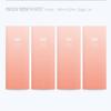 BTS LOVE YOURSELF  'HER' (5TH MINI ALBUM) [Random]