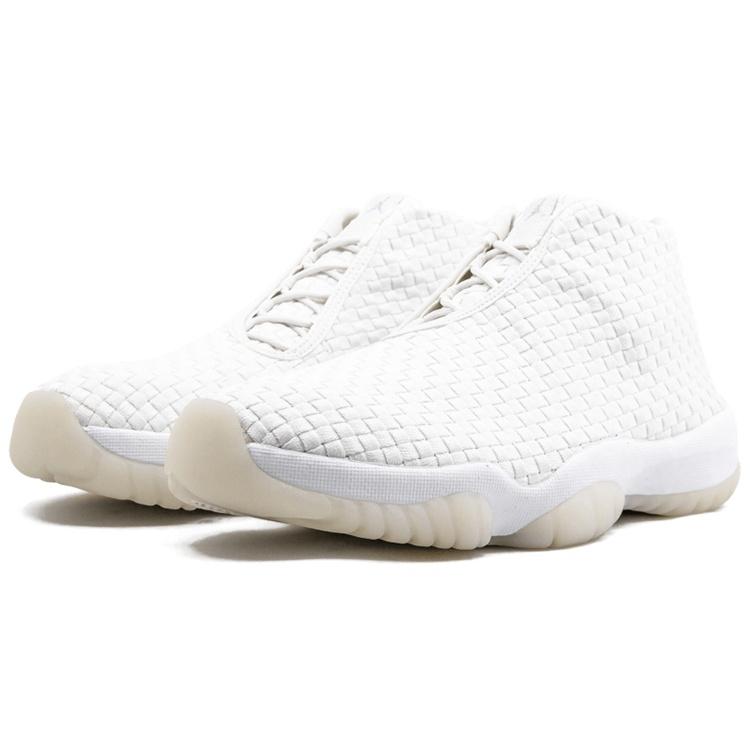 Air Jordan Future 'Phantom' Men's 656503-002