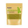 Moringa Powder, 100 G,