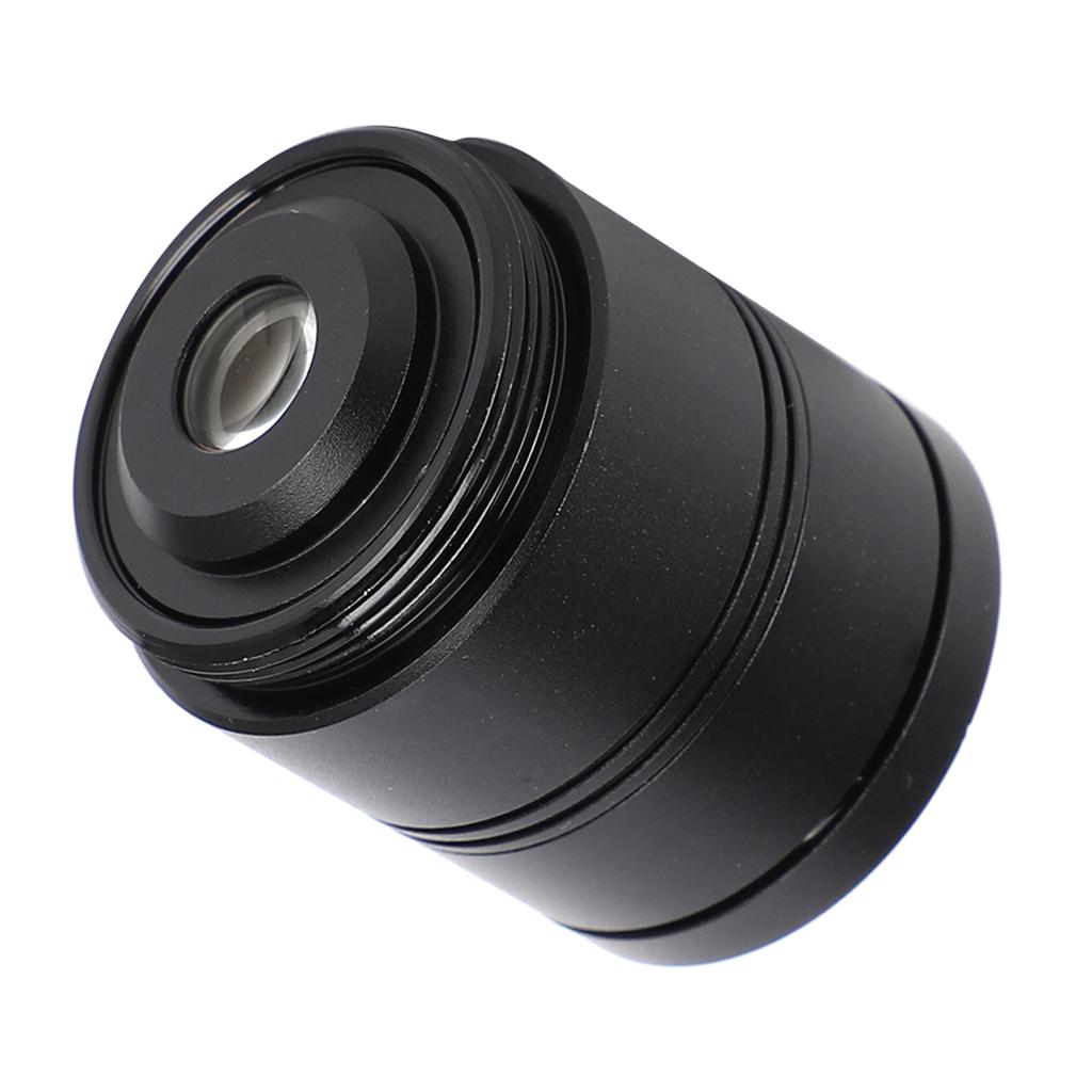 Professional 3.2mm Focal Length Camera Lens 12MP CS Mount Security Surveillance