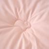 Yuansu Mianchuyu 100% Australian Wool All-Season Layered Duvet
