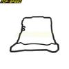 Motorcycle Front Rear Cylinder Head Cover Gasket Rubber Gasket For Ducati Multistrada V4S Cylinder Head Ring Engine Sealing Ring
