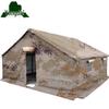 Yongdai 93 Squad Emergency Tent
