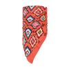 Reversible Fleece Bandana with Elastic Fit 36400 for Women