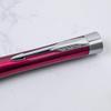 Parker Шариковая ручка Urban Magenta CT Medium Point в подарочной коробке, оригинальный импортный продукт 2143450Z на масляной основе