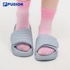 Fila Шлепанцы FUSION Buster