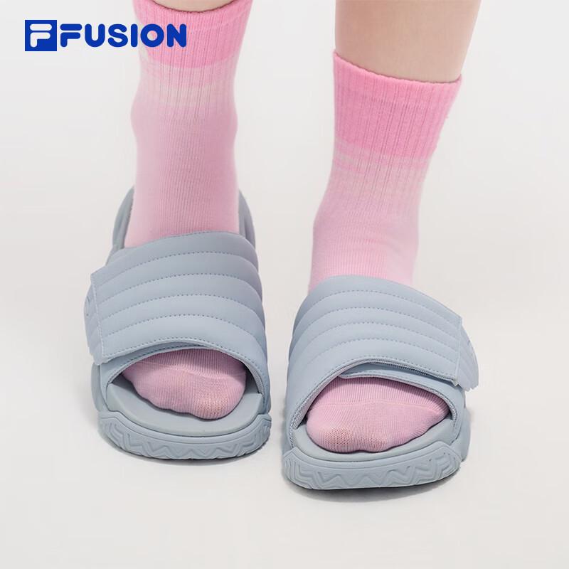 Fila Шлепанцы FUSION Buster