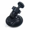 1*-Car Video Recorder Suction Cup Mount Bracket Holder Stand Universal-Ball Head