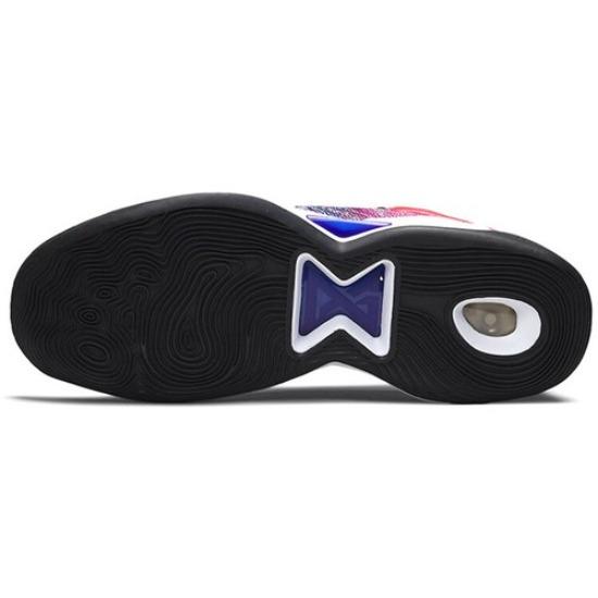Nike PG 5 EP Разноцветный - CW3146-600