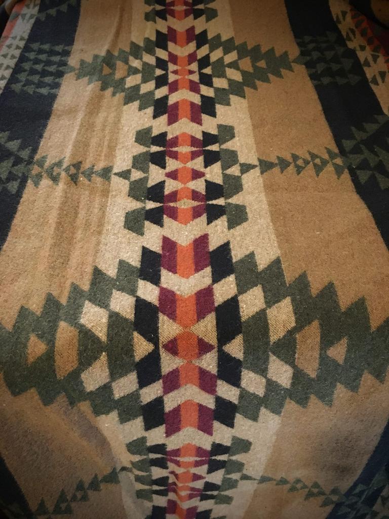 Этнический жаккард, плотный хлопок, ремесло коренных американцев, ручная работа и ремесла времени, ткань, обрезки, узор, Ортега, принадлежности, сумки, аксессуары, (Богатый