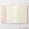 DESIGNPHIL MIDORI MD Notebook Cover, A5, Paper, 49841006
