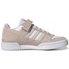 Adidas Forum Low Wonder Taupe W - GZ9475