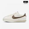 Women S Cortez Dn1791 104