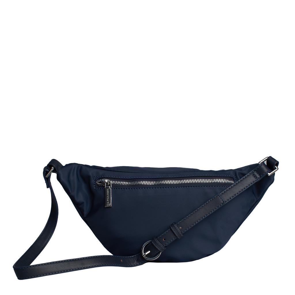 Bandolera BEUPA5093WIP para Hombre