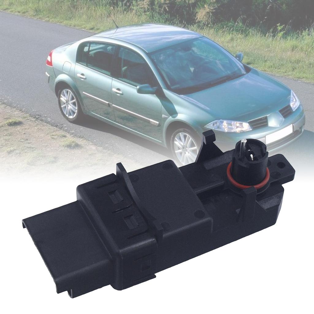 Car Electric Window Motor Regulator Module for Megane Scenic Replace 440726 440788 440746 288887 Replacement Accessories