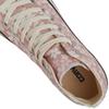 Converse All Star Jf Hi Розовый 31316830