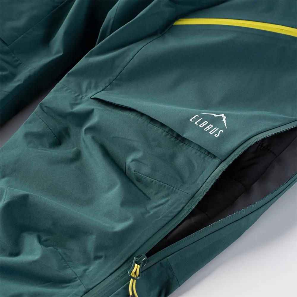 Elbrus Брюки Svean