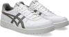Sneakers Japan S White/steeple Grey