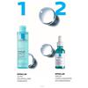 Eau micellaire - LA ROCHE POSAY - EFFACLAR - 200 ml - Hypoallergénique - Tous types de peau