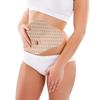 Sliming Patch Set Wonder Slimming Patch Belly Abdomen Fast Stomach Patches And Loss Weight Natu Z4O0