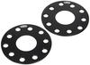 Bimecc LEXUS TOYOTA 5mm Spacer Set of 2 KYO-EI 5/114.3 & 5/120 60 LP005-2P