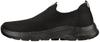 Кроссовки Skechers GOwalk 6 black