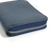Louis Vuitton  M60438 Epi zip-around coin purse Wallet Coin Case