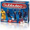 Настольная игра Megableu Subbuteo Французская команда (Франция)