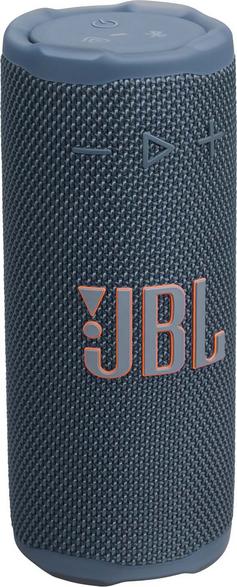 Jbl grip bluetooth speaker blue