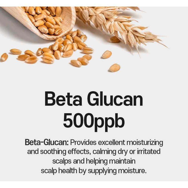 CARE:NEL - Тоник для кожи головы против выпадения волос высокой интенсивности